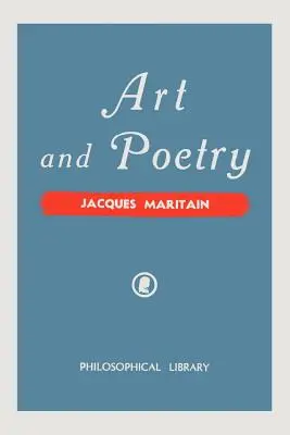 Artă și poezie - Art and Poetry