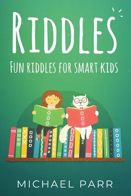 Ghicitori: Ghicitori amuzante pentru copii isteți - Riddles: Fun riddles for smart kids