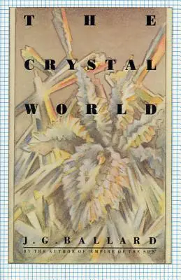 Lumea de cristal - The Crystal World