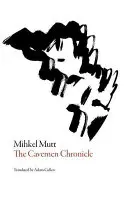 Cronica Cavemen - Cavemen Chronicle