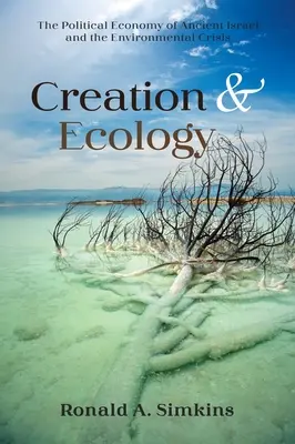 Creație și ecologie - Creation and Ecology