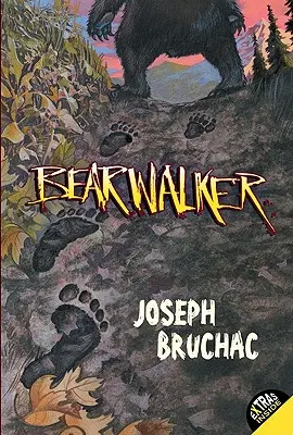 Ursul Umblător - Bearwalker