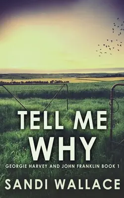 Spune-mi de ce - Tell Me Why