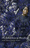 Moștenirea bântuirii (The Inheritance of Haunting) - The Inheritance of Haunting