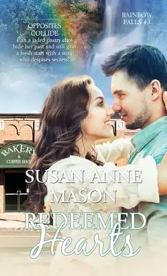 Inimi răscumpărate - Redeemed Hearts