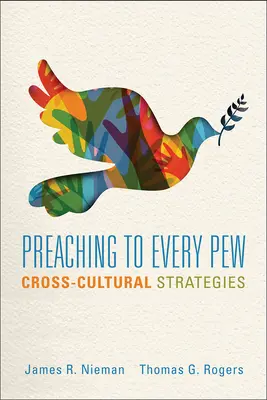 Predici pentru fiecare parohie - Preaching to Every Pew