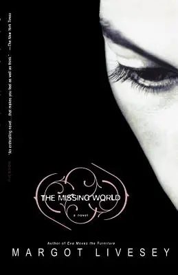 Lumea dispărută - The Missing World