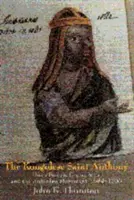 Sfântul Anton Kongolese: Dona Beatriz Kimpa Vita și Mișcarea Antoniană, 1684 1706 - The Kongolese Saint Anthony: Dona Beatriz Kimpa Vita and the Antonian Movement, 1684 1706