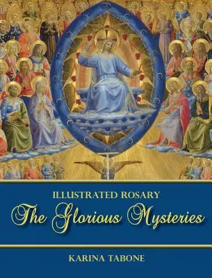 Misterele glorioase - The Glorious Mysteries