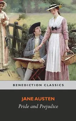 Mândrie și Prejudecată - Pride and Prejudice