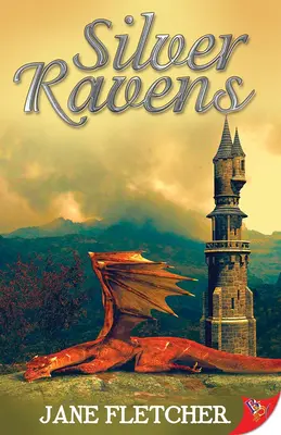 Corbii de argint - Silver Ravens