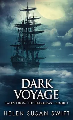 Călătorie întunecată - Dark Voyage