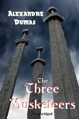 Cei trei muschetari - The Three Musketeers