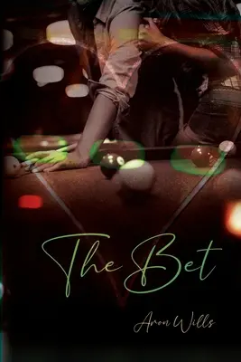 Pariul - The Bet