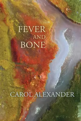 Febra și oasele - Fever and Bone