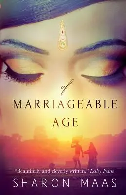 De vârsta căsătoriei (Of Marriageable Age) - Of Marriageable Age