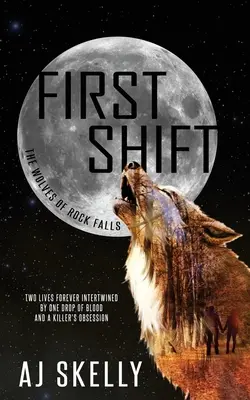 Prima schimbare - First Shift