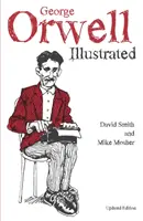 George Orwell ilustrat - George Orwell Illustrated