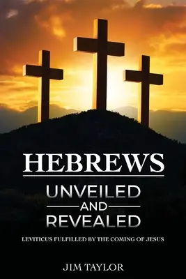 Evrei dezvăluit și revelat - Hebrews Unveiled and Revealed