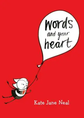 Cuvintele și inima ta - Words and Your Heart