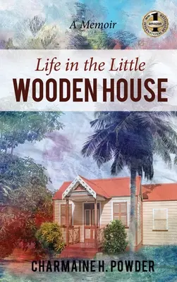 Viața în căsuța de lemn - Life in the Little Wooden House