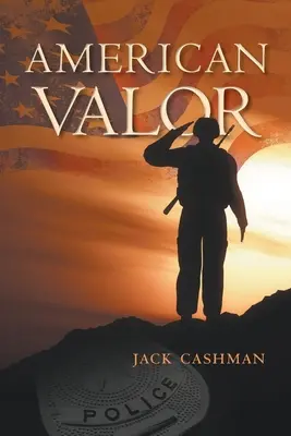 Valoarea americană - American Valor