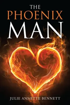 Omul Phoenix - The Phoenix Man