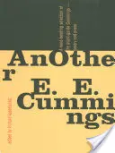 Un alt E. E. Cummings - AnOther E. E. Cummings