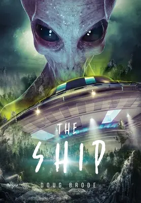 Nava - The Ship