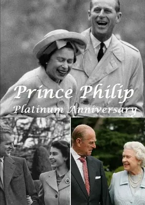 Prințul Philip - Prince Philip