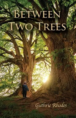 Între doi copaci - Between Two Trees