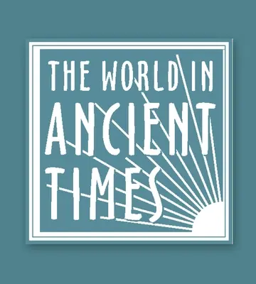 Ghid de studiu pentru studenți privind lumea romană antică - Student Study Guide to the Ancient Roman World