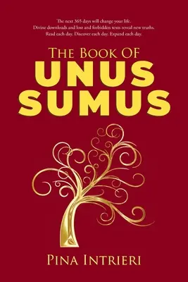 Cartea lui Unus Sumus - The Book of Unus Sumus