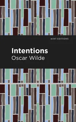 Intenții - Intentions