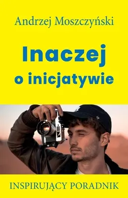 Altfel pe inițiativă - Inaczej o inicjatywie