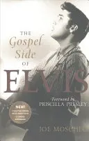 Partea evanghelică a lui Elvis - The Gospel Side of Elvis
