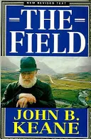 The Field