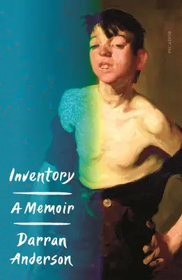 Inventar - Inventory