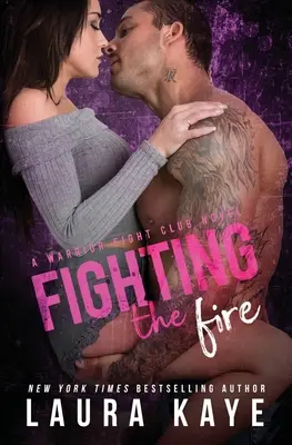 Luptând cu focul - Fighting the Fire