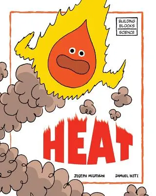 Căldura - Heat