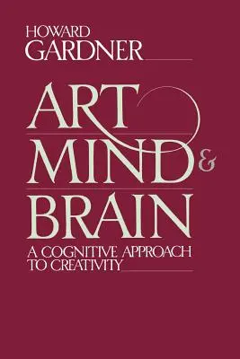 Artă, minte și creier - Art, Mind and Brain