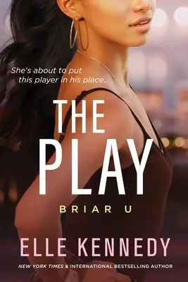 Jocul - The Play