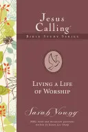 Trăind o viață de închinare - Living a Life of Worship