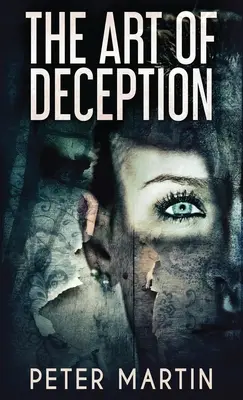 Arta înșelăciunii - The Art Of Deception - The Art Of Deception
