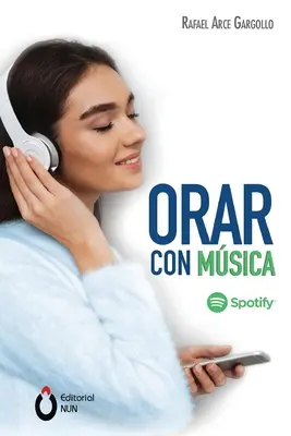 Orar cu msica - Orar con msica