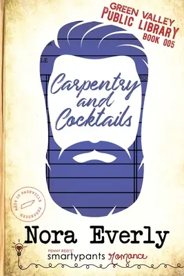 Tâmplărie și cocktailuri - Carpentry and Cocktails