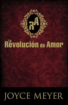 La Revolucion de Amor = Revoluția iubirii - La Revolucion de Amor = The Love Revolution