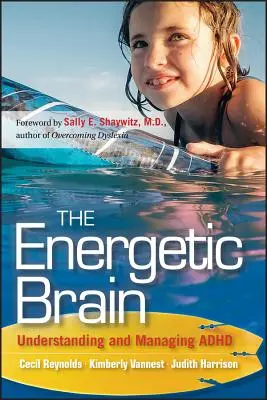 Creierul Energetic - The Energetic Brain
