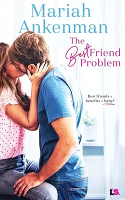 Problema celui mai bun prieten - The Best Friend Problem