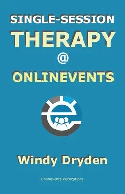 Terapie în ședință unică@Onlinevents - Single-Session Therapy@Onlinevents